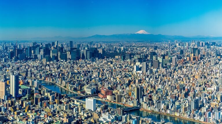 tokyo, japan, city-4358758.jpg